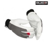 GUIDE 59W Winter Gloves ̵ ܿ/ 尩